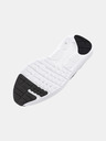 Under Armour Chlapčenské topánky Under Armour UA BGS Surge 4
