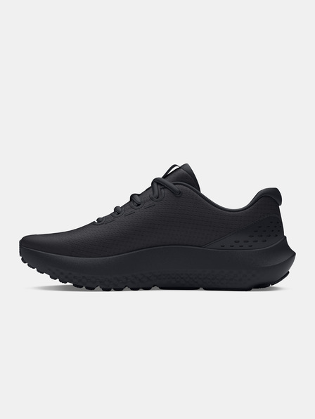 Under Armour Chlapčenské topánky Under Armour UA BGS Surge 4
