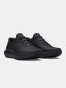 Under Armour Chlapčenské topánky Under Armour UA BGS Surge 4