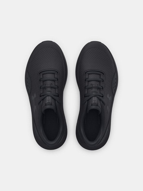 Under Armour Chlapčenské topánky Under Armour UA BGS Surge 4