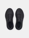 Under Armour Chlapčenské topánky Under Armour UA BGS Surge 4