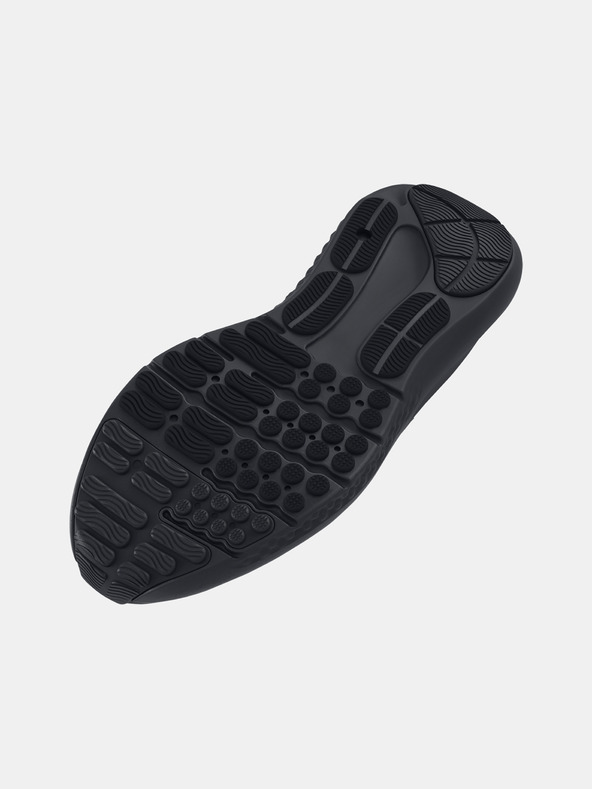 Under Armour Chlapčenské topánky Under Armour UA BGS Surge 4