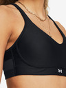 Under Armour Dámska podprsenka Under Armour UA Infinity Low 2.0 Bra