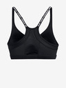 Under Armour Dámska podprsenka Under Armour UA Infinity Low 2.0 Bra