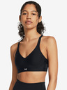 Under Armour Dámska podprsenka Under Armour UA Infinity Low 2.0 Bra