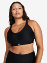 Under Armour Dámska podprsenka Under Armour UA Infinity Low 2.0 Bra