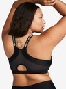 Under Armour Dámska podprsenka Under Armour UA Infinity Low 2.0 Bra