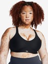 Under Armour Dámska podprsenka Under Armour UA Infinity Low 2.0 Bra