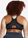 Under Armour Dámska podprsenka Under Armour UA Infinity Low 2.0 Bra