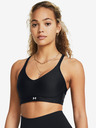 Under Armour Dámska podprsenka Under Armour UA Infinity Low 2.0 Bra