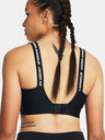 Under Armour Dámska podprsenka Under Armour UA Infinity High 2.0 Bra