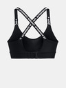 Under Armour Dámska podprsenka Under Armour UA Infinity Mid 2.0 Bra