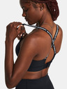 Under Armour Dámska podprsenka Under Armour UA Infinity Mid 2.0 Bra
