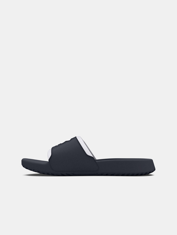 Under Armour Pánske šľapky Under Armour UA M Ignite Select