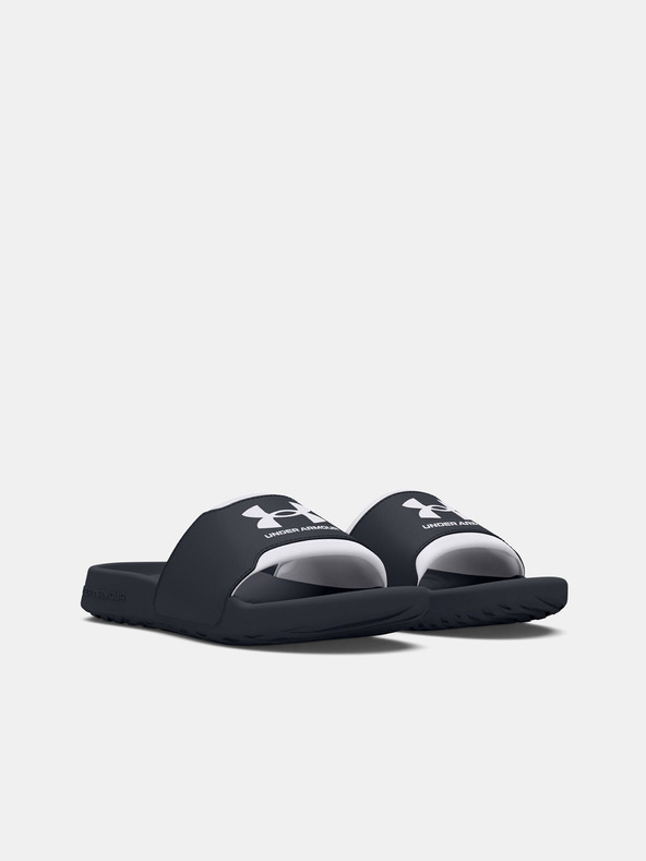 Under Armour Pánske šľapky Under Armour UA M Ignite Select