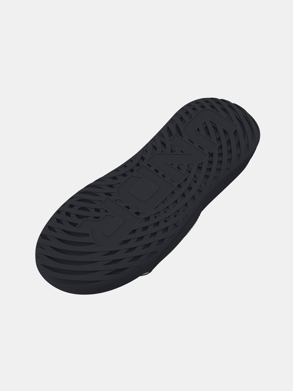 Under Armour Pánske šľapky Under Armour UA M Ignite Select