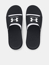 Under Armour Pánske pantofle Under Armour UA M Ignite Select