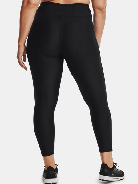 Under Armour Dámske legíny Under Armour UA HG Armour HiRise Legging&