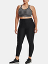 Under Armour Dámske legíny Under Armour UA HG Armour HiRise Legging&