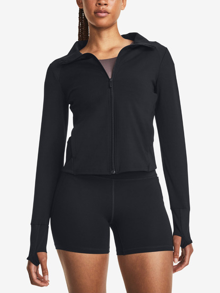 Under Armour Dámska bunda Under Armour Meridian Jacket