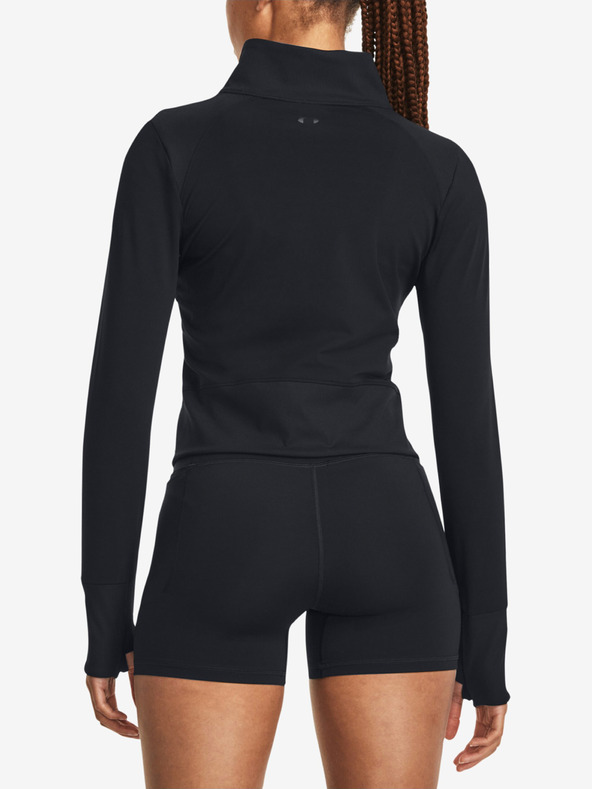 Under Armour Dámska bunda Under Armour Meridian Jacket