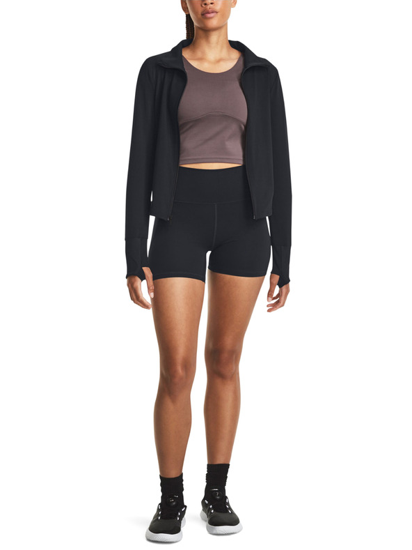 Under Armour Dámska bunda Under Armour Meridian Jacket