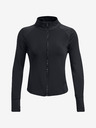Under Armour Dámska bunda Under Armour Meridian Jacket