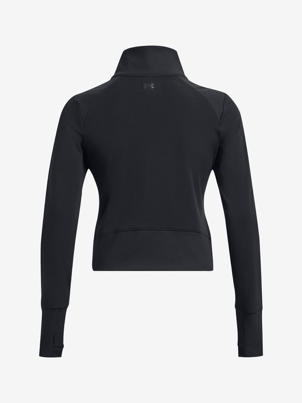 Under Armour Dámska bunda Under Armour Meridian Jacket