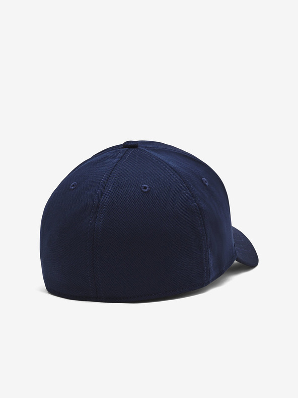 Under Armour Pánska šiltovka Under Armour Men's UA Team Blitzing