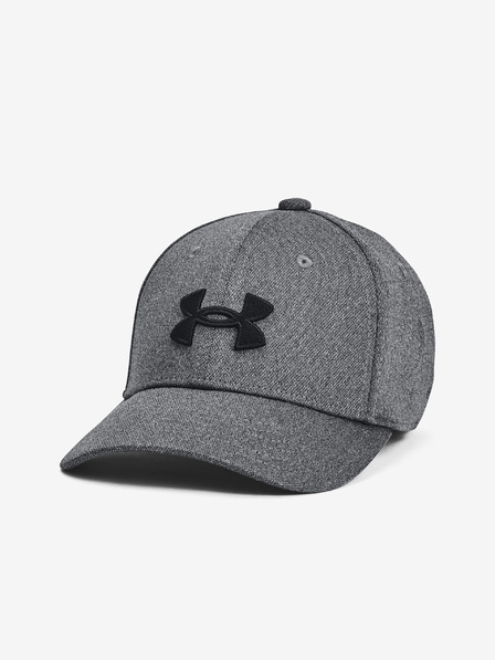 Under Armour Chlapčenská šiltovka Under Armour Boy's UA Blitzing