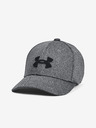Under Armour Chlapčenská šiltovka Under Armour Boy's UA Blitzing
