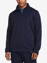 Under Armour Pánska mikina Under Armour UA Storm SweaterFleece QZ LB