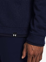 Under Armour Pánska mikina Under Armour UA Storm SweaterFleece QZ LB