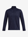 Under Armour Pánska mikina Under Armour UA Storm SweaterFleece QZ LB