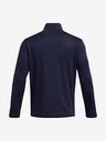 Under Armour Pánska mikina Under Armour UA Storm SweaterFleece QZ LB