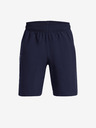 Under Armour Chlapčenské kraťasy Under Armour UA Woven Wdmk Shorts
