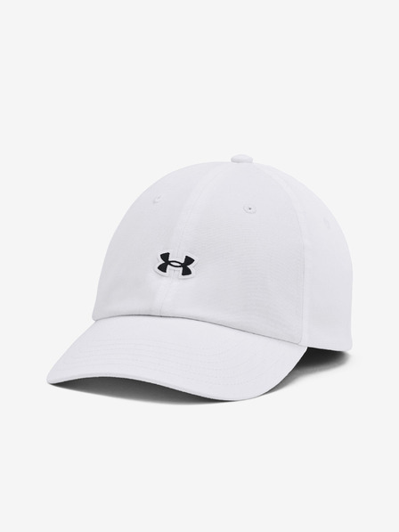 Under Armour Dámska šiltovka Under Armour W Driver96 Adj