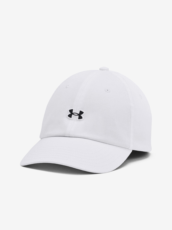 Under Armour Dámska šiltovka Under Armour W Driver96 Adj