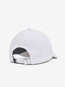 Under Armour Dámska šiltovka Under Armour W Driver96 Adj