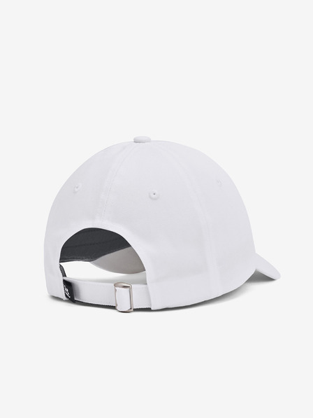 Under Armour Dámska šiltovka Under Armour W Driver96 Adj