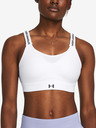 Under Armour Dámska podprsenka Under Armour UA Infinity High 2.0 Bra