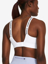 Under Armour Dámska podprsenka Under Armour UA Infinity High 2.0 Bra