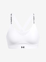 Under Armour Dámska podprsenka Under Armour UA Infinity High 2.0 Bra