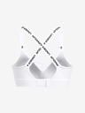 Under Armour Dámska podprsenka Under Armour UA Infinity High 2.0 Bra
