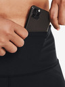 Under Armour Dámske kraťasy Under Armour Armour Bike Short&