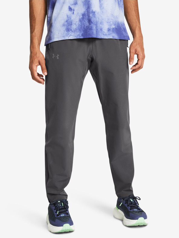 Under Armour Pánske nohavice Under Armour UA OUTRUN THE STORM PANTS