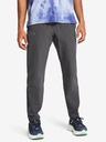 Under Armour Pánske nohavice Under Armour UA OUTRUN THE STORM PANTS