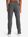 Under Armour Pánske nohavice Under Armour UA OUTRUN THE STORM PANTS
