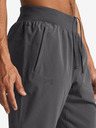 Under Armour Pánske nohavice Under Armour UA OUTRUN THE STORM PANTS