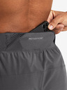Under Armour Pánske nohavice Under Armour UA OUTRUN THE STORM PANTS